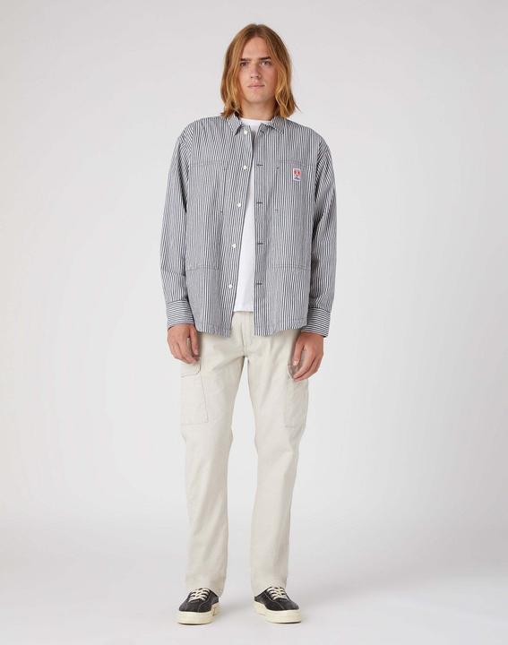 Immagine prodotto Wrangler Casey Jones Cargo (36)