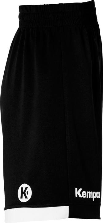 Image du produit Kempa Player Short Long Femmes (S)