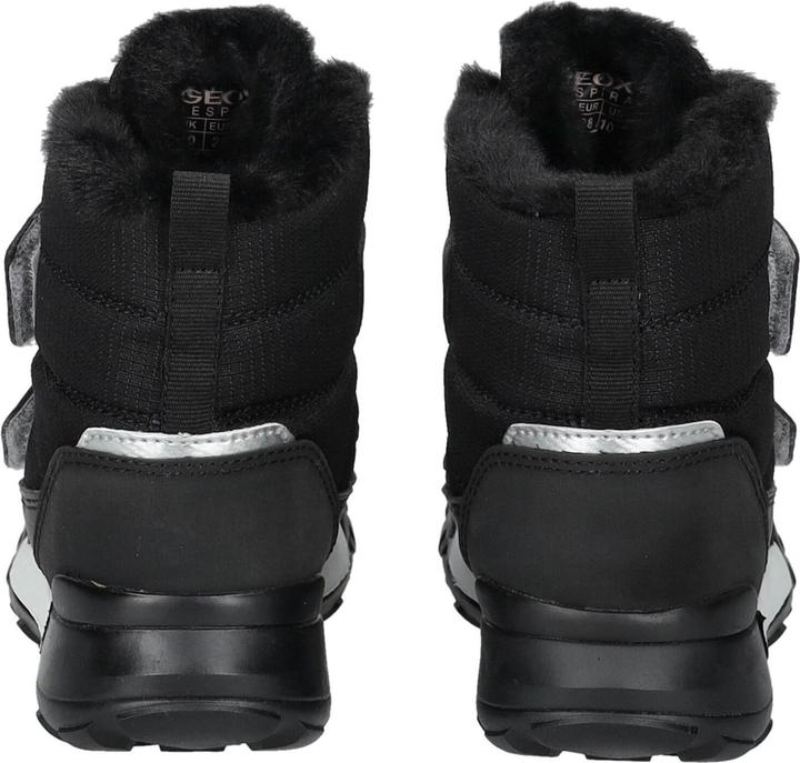 Produktbild Geox Stiefelette (36)