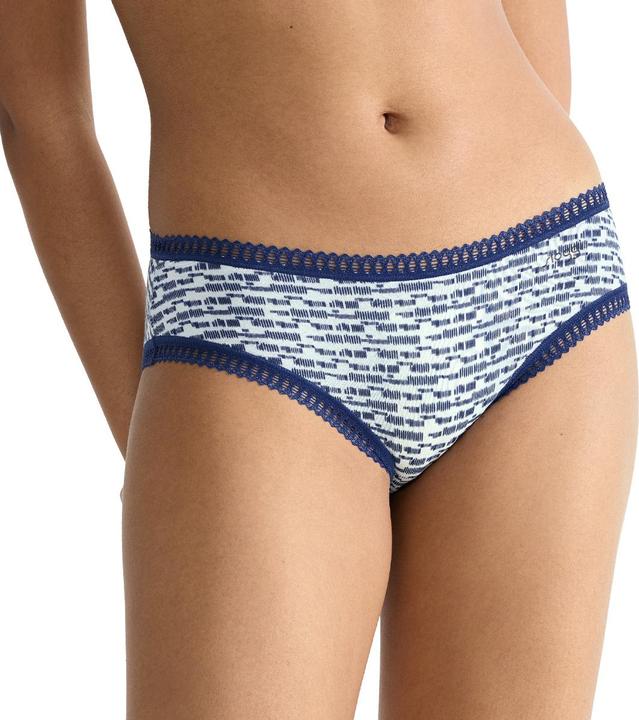 Immagine prodotto Sloggi 6er Pack GO Crush Hipster (XXL, confezione da 6)