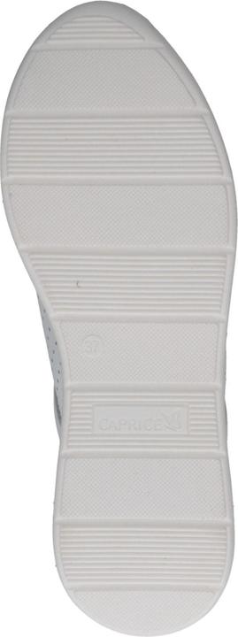 Produktbild Caprice Sneaker (41)