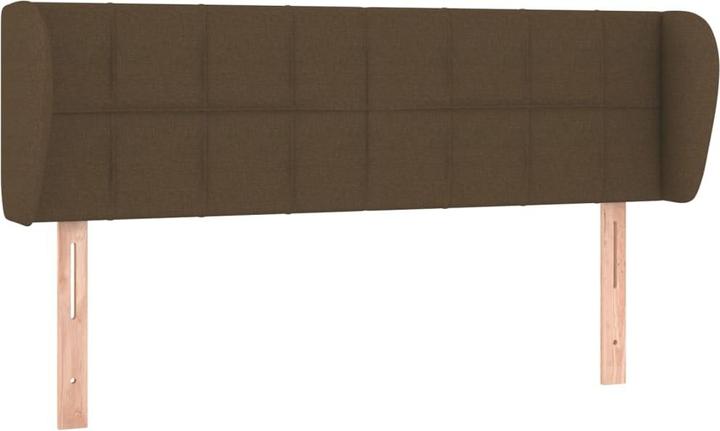 Produktbild VidaXL Sherwynd (147 x 23 x 88 cm)
