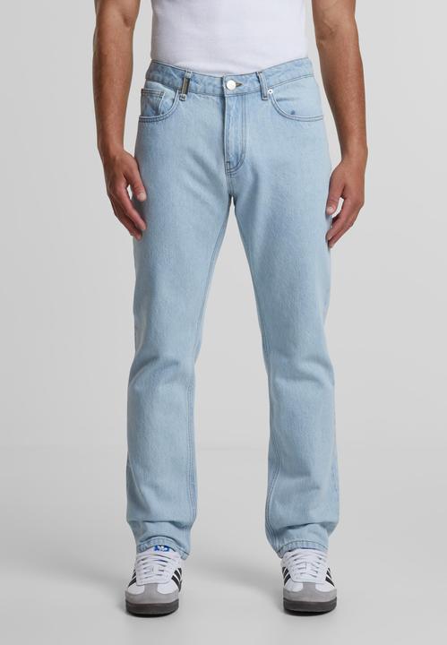 Produktbild 2Y Studios 2Y Orio Basic Slim Fit - 184679 (34)