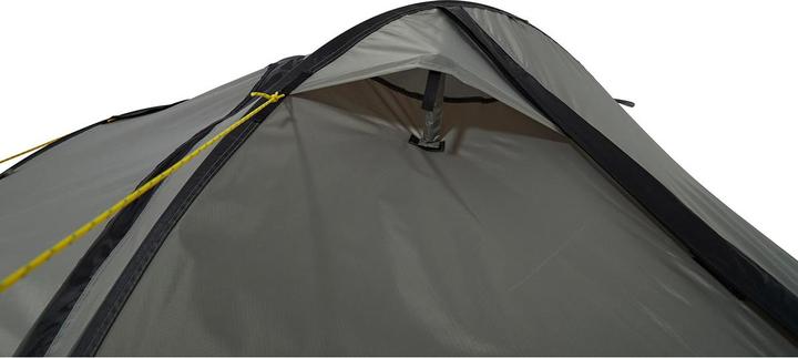 Actual product image Wechsel Outpost 2 Travel Line (Tunnel tent, 3.30 kg, 2 persons)