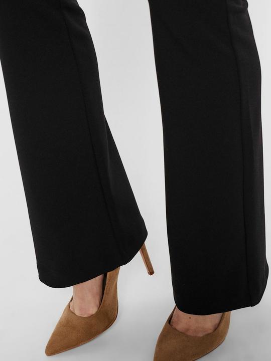 Actual product image Vero Moda Flared pants (XXL)