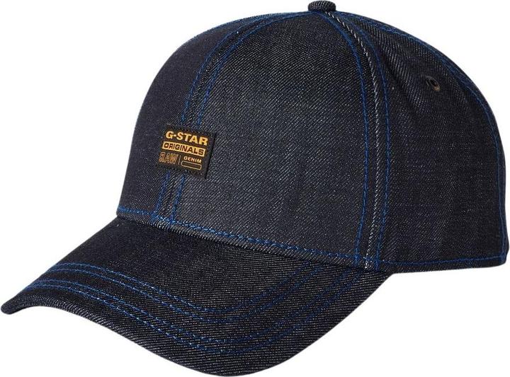G-Star Originale (One size)