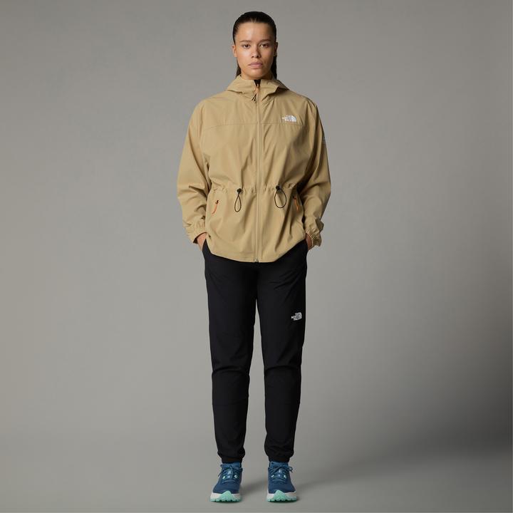 Produktbild North Face Ma Wind (L)