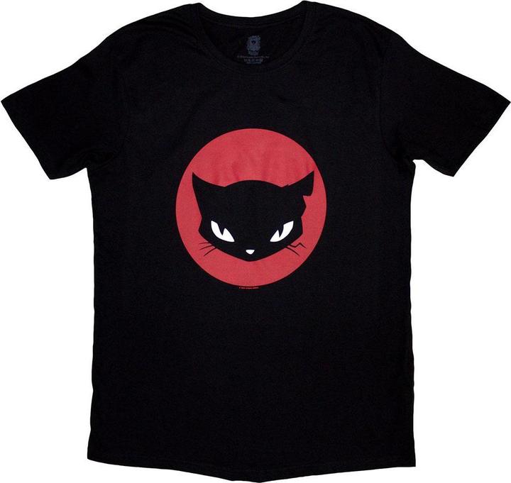 Produktbild Universal Textiles Sabbath TShirt (S)