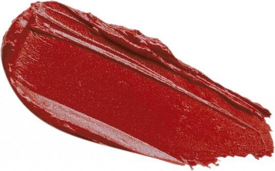 Image du produit Lavera Rouge à lèvres BIO brillant N°50 Elegant Copper - 4,5g - (Copper)