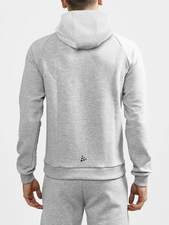 Immagine prodotto Craft Core Soul Felpa Con Cappuccio Uomo (S)