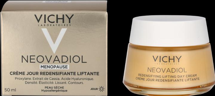 Produktbild Vichy Neovadiol (50 ml)