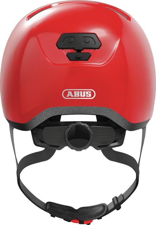 Actual product image Abus Skurb Kid (45 - 50 cm)