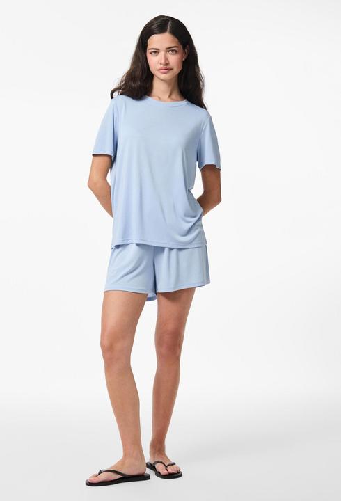 Produktbild Pieces Pcanora Hw Shorts Bc (XL)