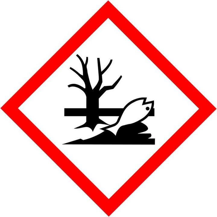 Image du produit Mareva Anti calcaire et stop métal Reva-out liquide 5L (5000 ml)