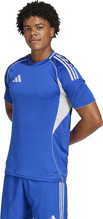 Image du produit adidas Maillot Tiro 25 Competition (XL)