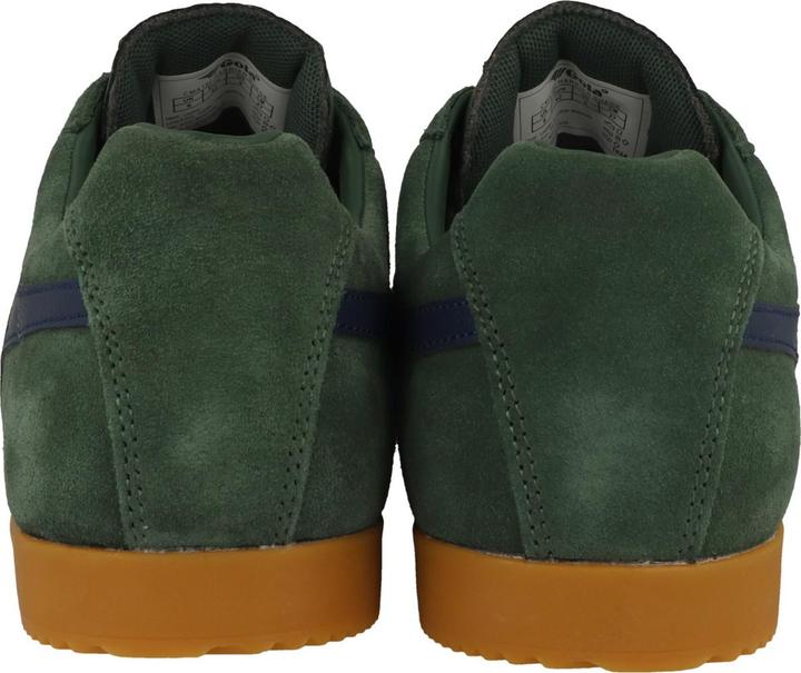 Actual product image Gola Harrier - 64563 (46)