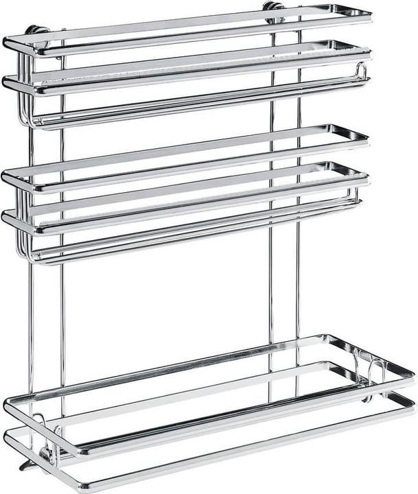 Image du produit Wenko Trio