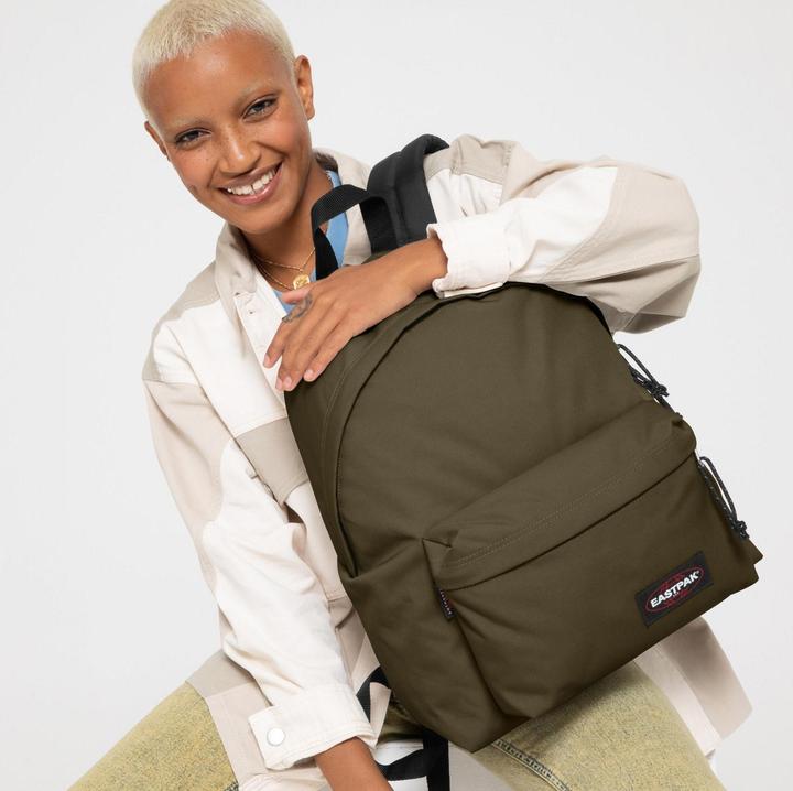 Produktbild Eastpak Padded Pak'r 24 (24 l)
