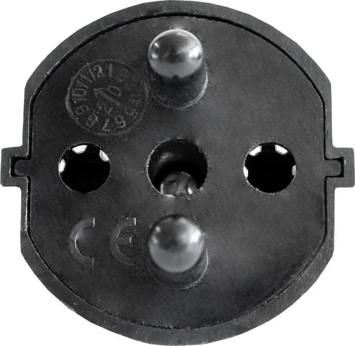 Produktbild Brennenstuhl Fixadapter (Typ 11)