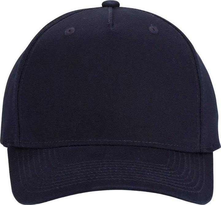 Image du produit Tokyo Time Casquette de base unisexe adulte (Taille unique)