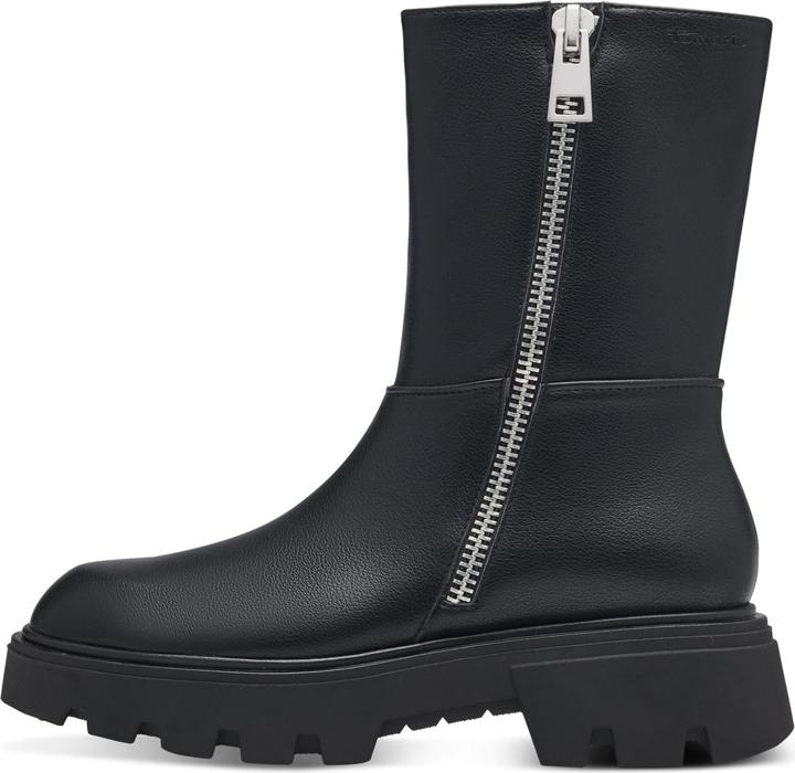 Produktbild Tamaris Stiefelette (40)