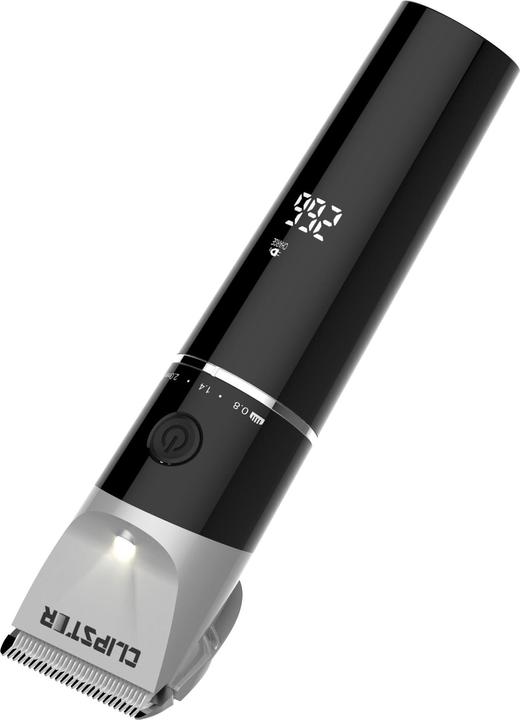 Actual product image Kerbl DeloX (Dog)