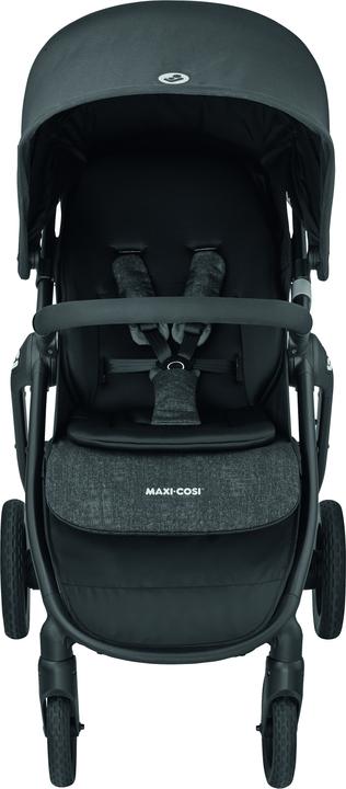 Produktbild Maxi-Cosi Gia
