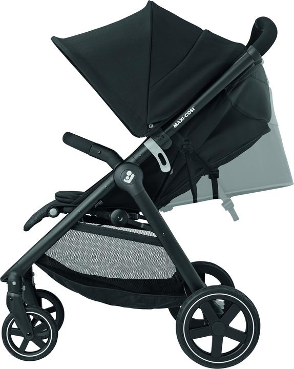 Produktbild Maxi-Cosi Gia