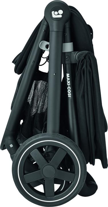 Produktbild Maxi-Cosi Gia