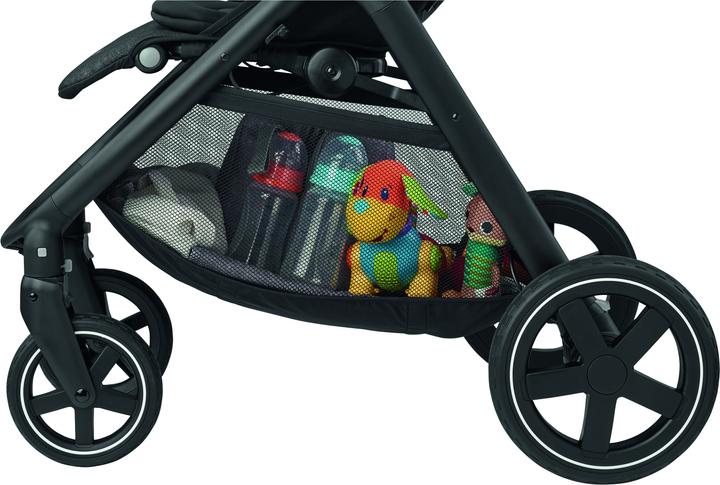 Produktbild Maxi-Cosi Gia