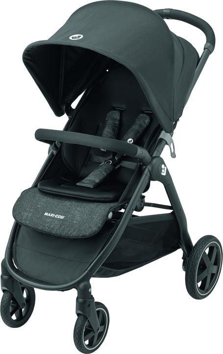 Produktbild Maxi-Cosi Gia