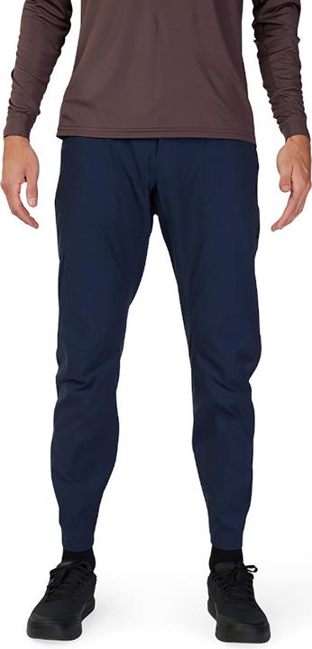 Image du produit Fox Pant 24 Ranger Mdnt (32)