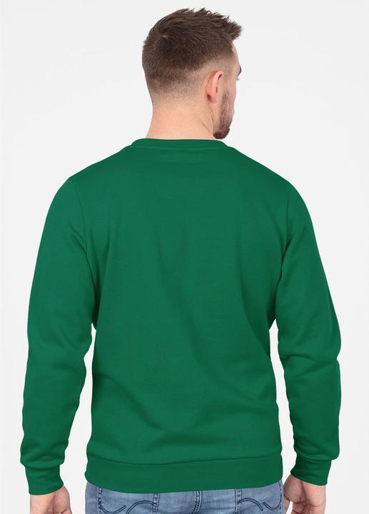 Immagine prodotto JAKO Sudore organico (4XL)