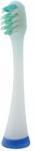 Immagine prodotto Panasonic Ew0911 (2 x)