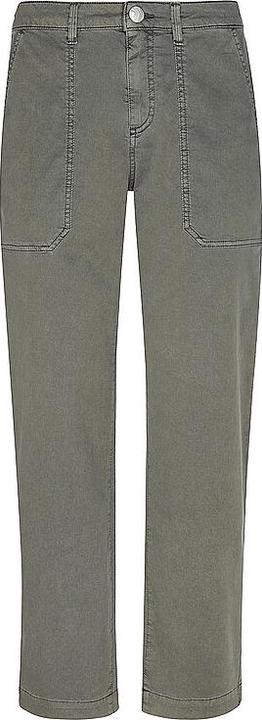 Image du produit Opus Lisana Cool (34)