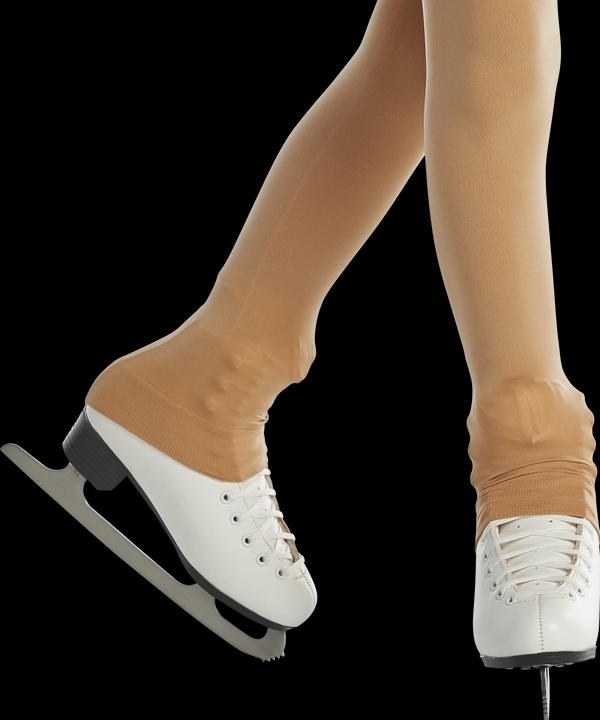 Actual product image Axelys Artistic (8, 9, 10)