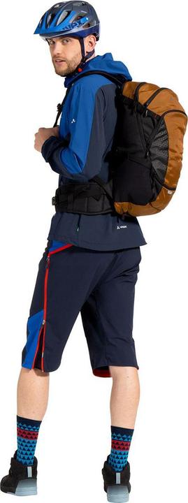 Immagine prodotto Vaude Moab Pro II (22 l)