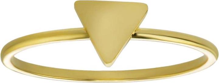 Produktbild Bijouteria Fingerring (62)