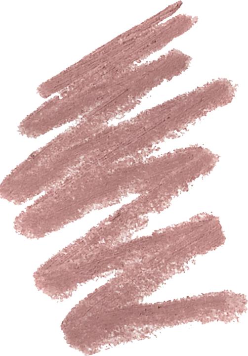 Produktbild Bobbi Brown Lip Pencil (Pale Mauve)