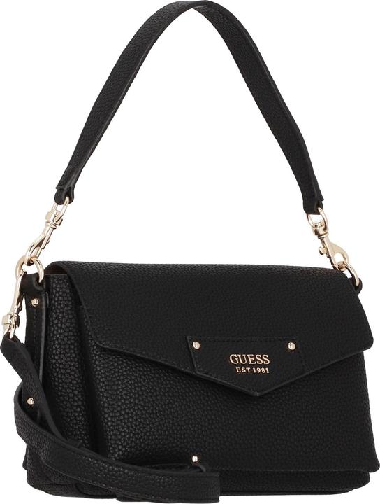 Produktbild Guess Schultertasche Eco Brenton Flap Shoulder Bag