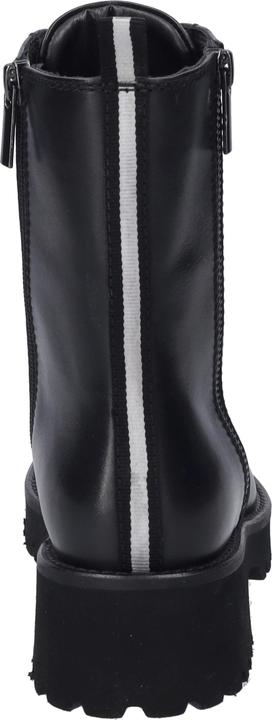 Immagine prodotto Josef Seibel 40708-MI604 (41)