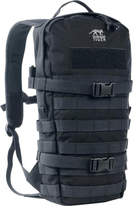 Produktbild Tasmanian Tiger TT Essential Pack MKII (9 l)