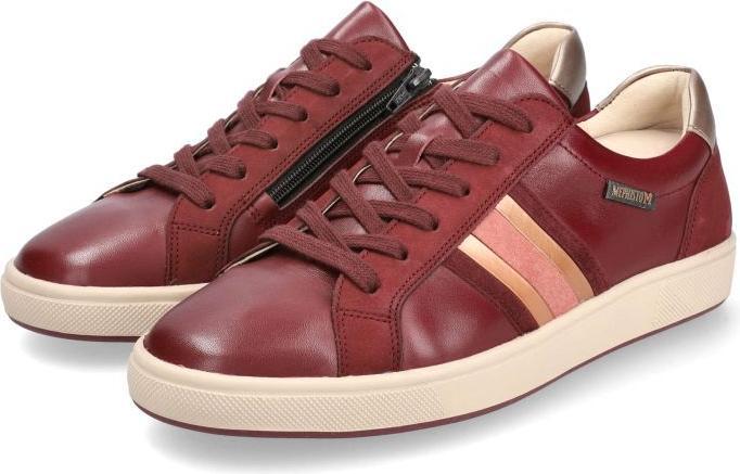Produktbild Mephisto Nariana (42.5)