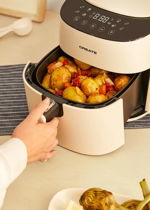 Produktbild Create Fryer Air Pro Compact
