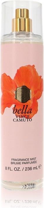 Produktbild Vince Camuto Bella by Body Mist 240 ml (Spray, 240 ml)