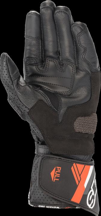 Produktbild Alpinestars SP-8 V3 Glove (Herren, M)