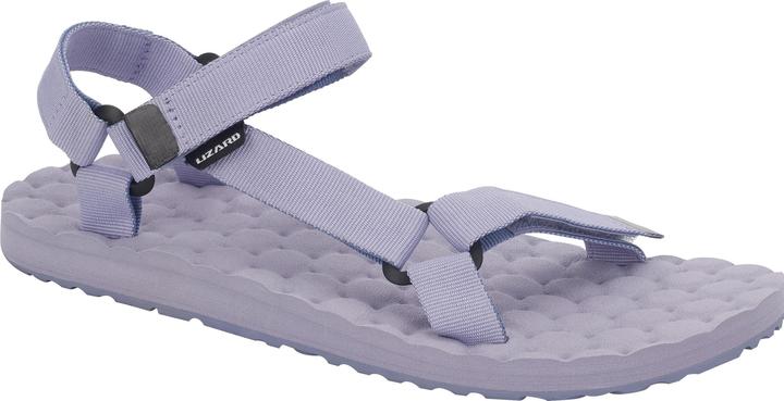Actual product image Lizard Trail (35)