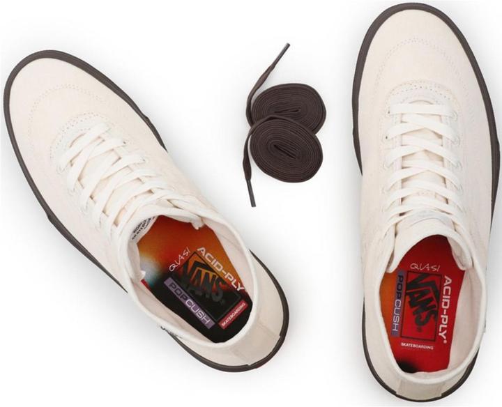 Immagine prodotto Vans Crockett High Dec (41)