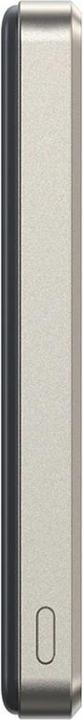 Image du produit Joyroom JR-PBM08 (10000 mAh, 20 W, 38.50 Wh)