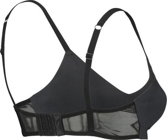 Produktbild Puma 2nd-Skin Soft Padded Bra (XS)